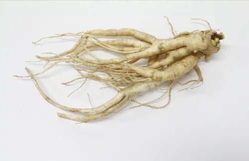 Cosmic Core Ingredients