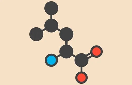 Cosmic Core Ingredients